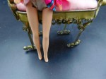 dawn doll flower top leg